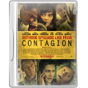 Contagion