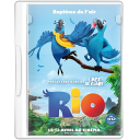 Rio