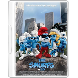 Smurfs