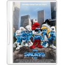 Smurfs