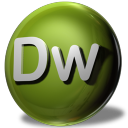 Adobe dreamweaver