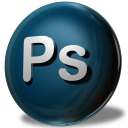 Adobe photoshop