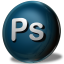 Adobe photoshop