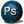 Adobe photoshop