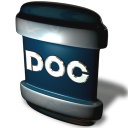 File doc