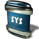 File sys