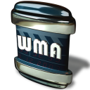 File wma