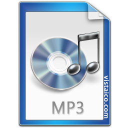 Mp3