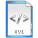 Xml