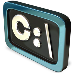 Dos