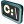 Dos