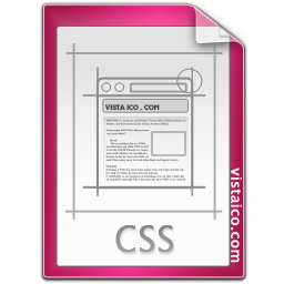 Css