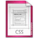 Css