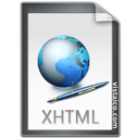 Xhtml