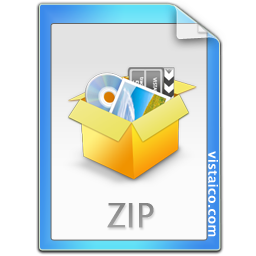 Zip