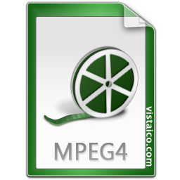 Mpeg4