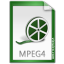 Mpeg4