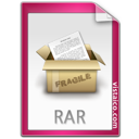 Rar