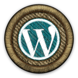 Wordpress