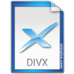 Divx