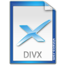 Divx