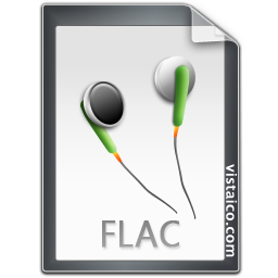 Flac