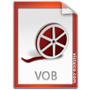 Vob