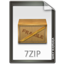 7zip