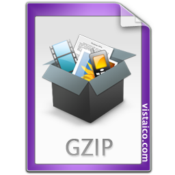 Gzip