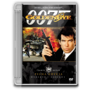 James bond goldeneye