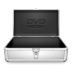 Dvd case media