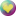 Heart yellow