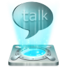 Google talk