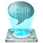 Google talk