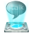 Google talk