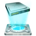 Hdd