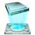 Hdd