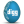 Digg social network