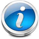 Information symbol