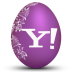 White yahoo social network