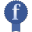 Facebook social network