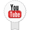 Youtube social network