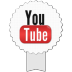 Youtube social network