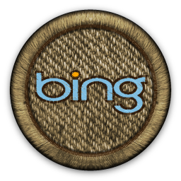 Bing