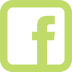 Facebook social network