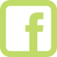 Facebook social network