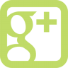 Google plus social network