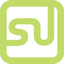 Stumbleupon social network