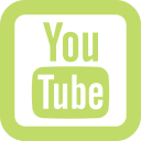 Youtube network social