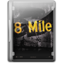 Mile